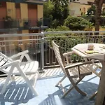 Stanza in appartamento