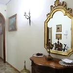 Stanza in appartamento